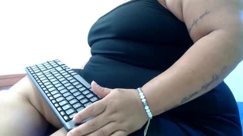 luna online show from February 3, 2026, 6:22 am