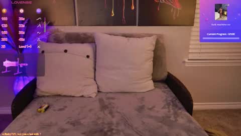 Snapshot of lunasexy79 chatting on February 11, 2026, 12:15 am LunaSexy79 online show from February 11, 2026, 12:15 am