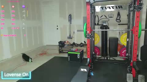 Snapshot of lunasexy79 chatting on February 17, 2026, 3:08 pm LunaSexy79 online show from February 17, 2026, 3:08 pm