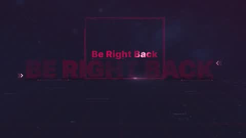 Snapshot of lunasexy79 chatting on February 18, 2026, 3:13 am LunaSexy79 online show from February 18, 2026, 3:13 am