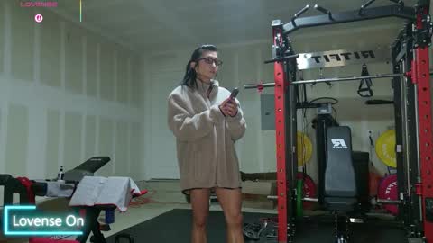 Snapshot of lunasexy79 chatting on February 22, 2026, 4:38 pm LunaSexy79 online show from February 22, 2026, 4:38 pm