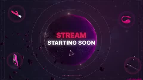 Snapshot of lunasexy79 chatting on February 23, 2026, 2:36 pm LunaSexy79 online show from February 23, 2026, 2:36 pm