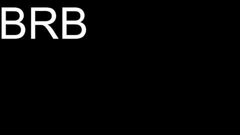 Luna online show from March 6, 2026, 10:56 am