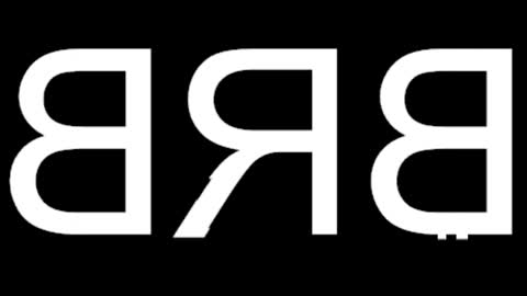 Luna online show from April 18, 2026, 7:58 pm