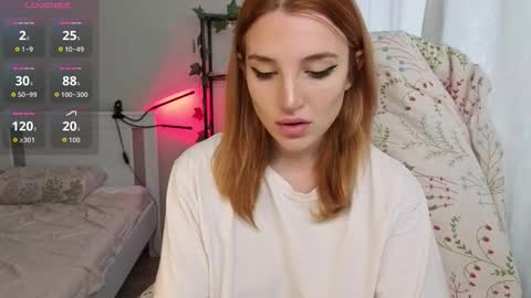 Kate online show from September 24, 2025, 8:06 am