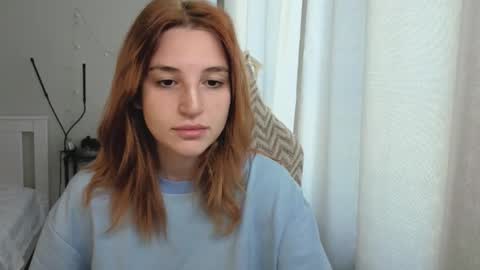 Kate online show from September 30, 2025, 8:08 am