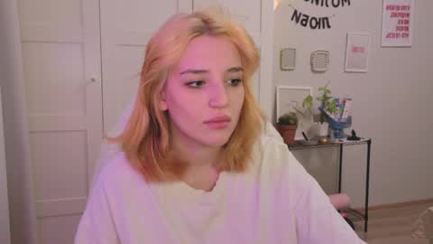 Kate online show from February 4, 2026, 8:42 am