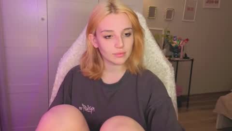 Kate online show from February 6, 2026, 9:51 pm