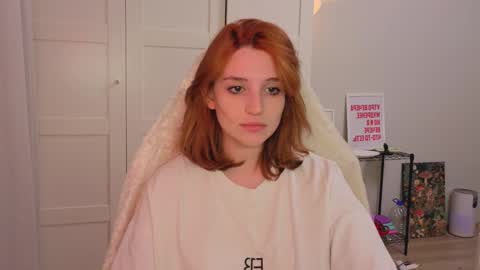 Kate online show from February 14, 2026, 3:31 pm