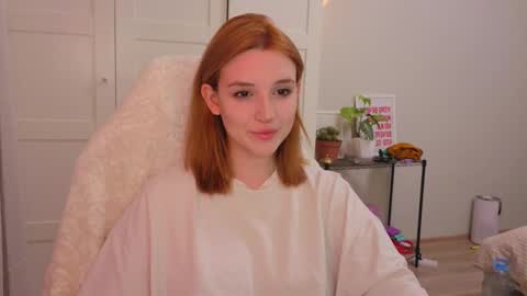 Kate online show from February 21, 2026, 5:25 pm