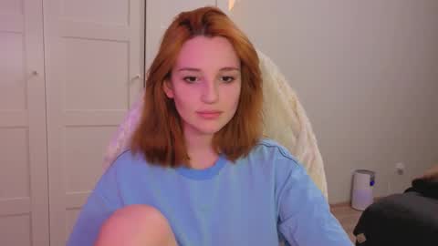 Kate online show from February 23, 2026, 3:42 pm