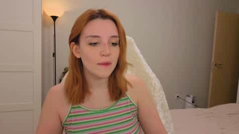 Kate online show from March 30, 2026, 12:39 pm