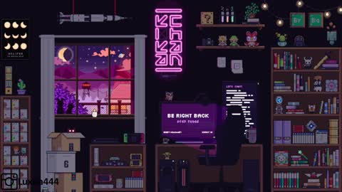   online show from February 26, 2025, 12:49 am