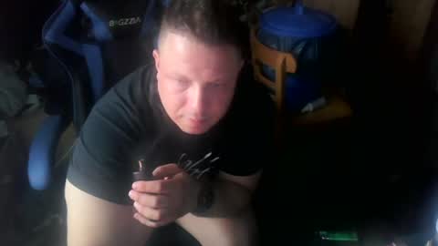 Snapshot of lunaxxxx97 chatting on June 28, 2026, 6:03 pm LunaXXX online show from June 28, 2026, 6:03 pm