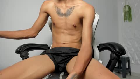 lunay_bigcock420 online show from February 12, 2026, 8:53 am