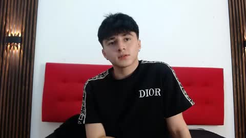 Snapshot of lunaydream chatting on April 14, 2026, 4:46 pm lunaydream online show from April 14, 2026, 4:46 pm