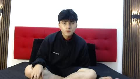 Snapshot of lunaydream chatting on April 19, 2026, 11:31 am lunaydream online show from April 19, 2026, 11:31 am