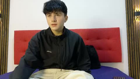 Snapshot of lunaydream chatting on April 29, 2026, 11:14 am lunaydream online show from April 29, 2026, 11:14 am