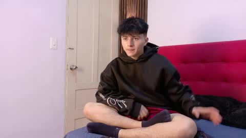 Snapshot of lunaydream chatting on May 5, 2026, 11:18 am lunaydream online show from May 5, 2026, 11:18 am