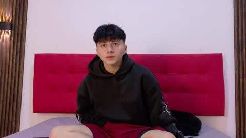 Snapshot of lunaydream chatting on May 6, 2026, 11:15 am lunaydream online show from May 6, 2026, 11:15 am