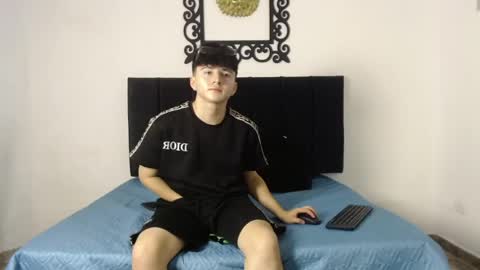 Snapshot of lunaydream chatting on May 8, 2026, 11:26 am lunaydream online show from May 8, 2026, 11:26 am