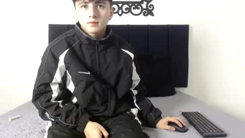 Snapshot of lunaydream chatting on May 9, 2026, 11:15 am lunaydream online show from May 9, 2026, 11:15 am