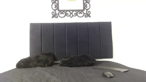 Snapshot of lunaydream chatting on May 11, 2026, 4:04 pm lunaydream online show from May 11, 2026, 4:04 pm