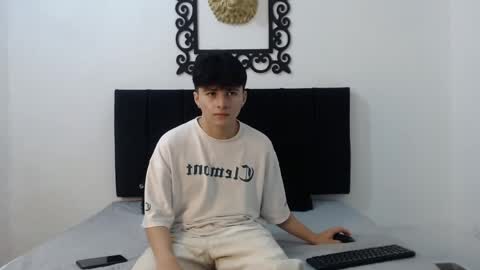 Snapshot of lunaydream chatting on May 12, 2026, 11:29 am lunaydream online show from May 12, 2026, 11:29 am
