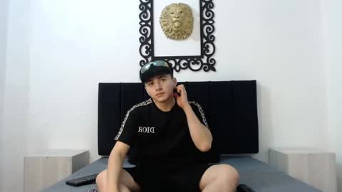 Snapshot of lunaydream chatting on May 16, 2026, 11:20 am lunaydream online show from May 16, 2026, 11:20 am