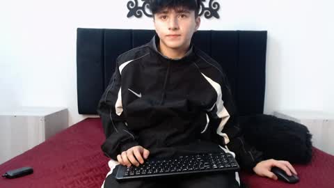 Snapshot of lunaydream chatting on May 21, 2026, 11:28 am lunaydream online show from May 21, 2026, 11:28 am