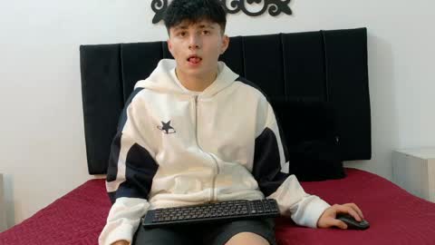 Snapshot of lunaydream chatting on May 28, 2026, 11:18 am lunaydream online show from May 28, 2026, 11:18 am