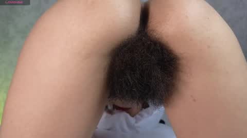 Eva online show from December 23, 2024, 2:45 am