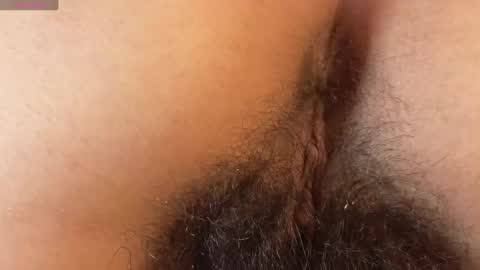 Eva online show from December 25, 2024, 11:31 pm