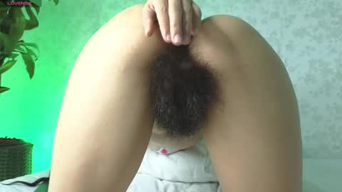 Eva online show from January 21, 2025, 12:46 am