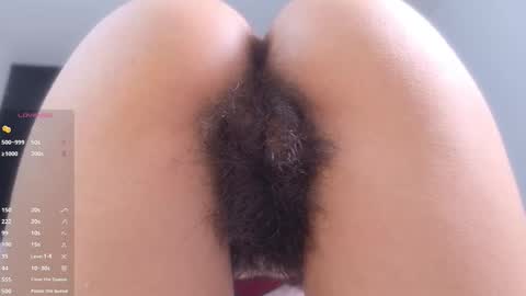 Eva online show from September 22, 2025, 11:51 pm