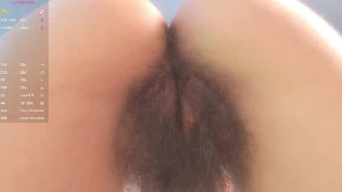 Eva online show from October 1, 2025, 9:21 pm