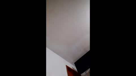 lunita1979 online show from May 8, 2026, 11:26 am