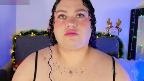 L U N I T A  online show from January 6, 2026, 5:00 am