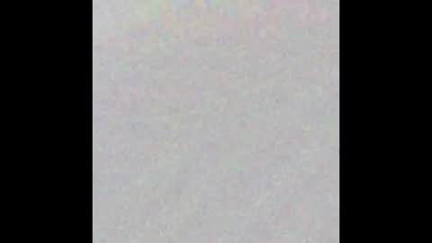 lunitadechocolate online show from November 10, 2025, 1:15 am