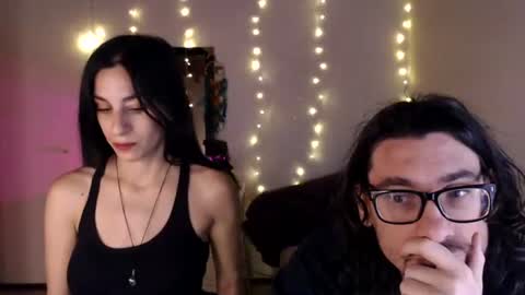 Angela Moonlight and Hector online show from July 5, 2026, 9:27 am