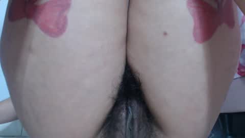 Snapshot of lunitaqueen_ chatting on March 8, 2025, 10:11 am Luna Tamara online show from March 8, 2025, 10:11 am