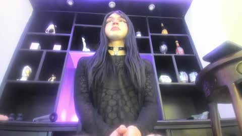 lunmei online show from March 31, 2026, 10:10 pm