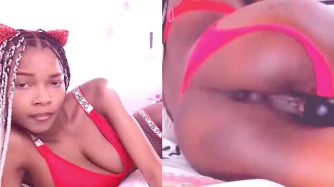 Snapshot of lunna_thomson chatting on September 25, 2025, 5:05 pm lunna online show from September 25, 2025, 5:05 pm