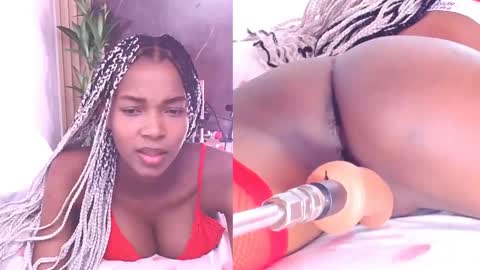 Snapshot of lunna_thomson chatting on September 26, 2025, 4:33 pm lunna online show from September 26, 2025, 4:33 pm