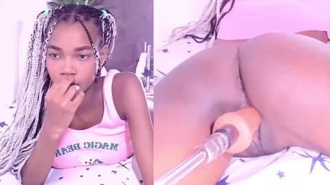 Snapshot of lunna_thomson chatting on October 13, 2025, 2:28 pm lunna online show from October 13, 2025, 2:28 pm