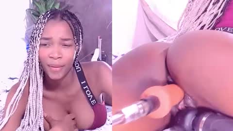 Snapshot of lunna_thomson chatting on October 20, 2025, 4:07 pm lunna online show from October 20, 2025, 4:07 pm