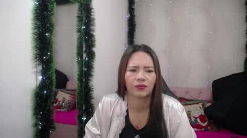 Katty   what ever do you want on my pv is for extra tokens minimi 250 tks ty u for understand online show from December 27, 2024, 3:20 am