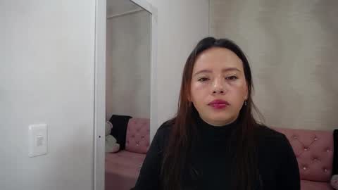 Katty   what ever do you want on my pv is for extra tokens minimi 250 tks ty u for understand online show from February 22, 2025, 3:01 am