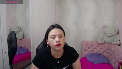 Katty   what ever do you want on my pv is for extra tokens minimi 250 tks ty u for understand online show from September 9, 2025, 3:17 am