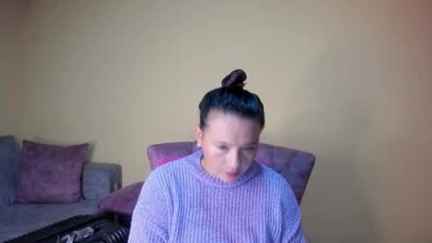 Katty   what ever do you want on my pv is for extra tokens minimi 250 tks ty u for understand online show from March 19, 2026, 2:48 am